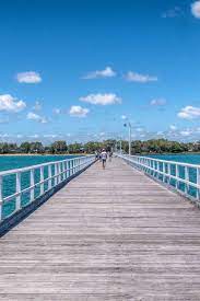 It's a popular holiday spot for families and an ideal table of contents. 20 Fabulous Things To Do In Hervey Bay