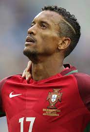 Exclusive deals for upcoming products. Nani Wikipedia