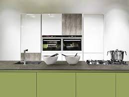 Maybe you would like to learn more about one of these? Pfleiderer Worktops