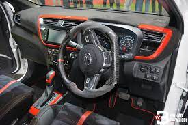 Research perodua myvi car prices, specs, safety, reviews & ratings at carbase.my. The Myvi Gt Isn T Dead Yet Btw Rojak Daily