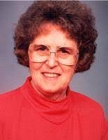 Joan Abplanalp's Instagram, Twitter & Facebook