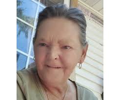 Maryalice Giovengo Obituary (1949