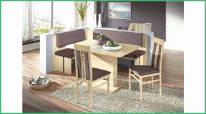 Beautiful eckbank kuche landhaus ideas erstaunliche ideen. Eckbank Leder Schwarz Schon Eckbank Massivholz Landhaus Eckbank Kuche Leder Architektur Lecrachin Net