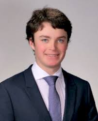 Know the Active Chapter