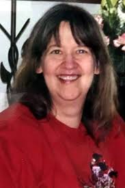 Erin Duffey Obituary