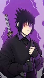 Sasuke wallpaper iphone darkness download wallpapers on jakpost. 130 Purple Flame Ideas In 2021 Purple Flame Wallpaper Naruto Shippuden Naruto Shippuden Anime