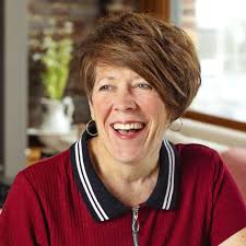 PNC Podcast Blast from the Past Medical Communications Revisited