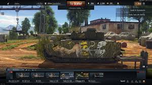 Did someone say NSFW? : rWarthunder