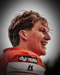 jonas_hyh aka @jonas.pg in the building! Checkt die BIO oder STORY 📸  @tobiasfotowelt #erimaGFL #thisisGFLfootball #newyorkerlions  #toolatetobescared #commitment