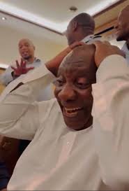 If You Are Uber Partner In Lagos, Please Share Your Experience Here