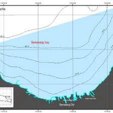 We did not find results for: Pdf Hydrodynamics Modeling Of Giant Seawall In Semarang Bay