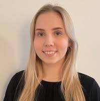 1700+ "'korpi'" profiles