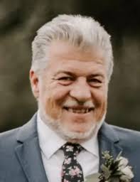 Obituary information for Leslie "Les" Arnold Ryder Jr.