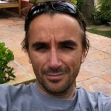 Pedro Riera Sardá (@PedroRieraSarda)