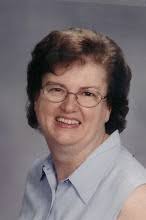 History of Ohio Pioneers: Sam Tobias