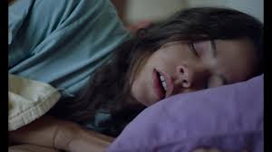 The untamed paints an unvarnished portrait, and even the natural scenes are bleak and depressing. The Untamed Us Trailer