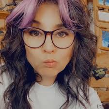 Monica Barbee's Instagram, Twitter & Facebook