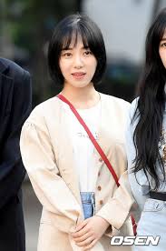 Before the alleged attempt, the celebrity apologised to her fans on instagram for various controversies in which she has recently been involved. Former Aoa Member Mina Reveals Reasons For Leaving Group I Was Bullied By A Member For 10 Years Wow Korea