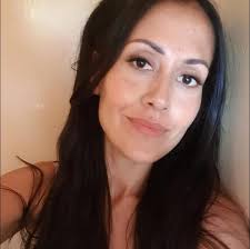 We recently got back from CR about a week ago. We landed in Liberia, and  stayed in Playas del Coco, and La Fortuna over 7 nights, staying at  multiple airbnbs. Here is