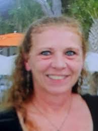 Arnold Wehrle's Instagram, Twitter & Facebook