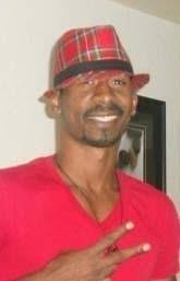 Wayman Lockhart Obituary (2016)