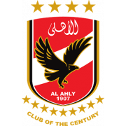 Al ahly sporting club (arabic: El Ahly Kairo Vereinsprofil Transfermarkt