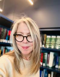 Hi all! I just wanted to introduce myself and share a photo that I took  This is me and my lovely wife Linda