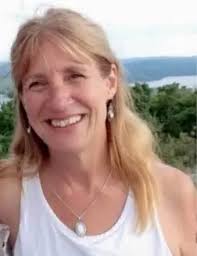 Obituary information for Robin R. Shaughnessy