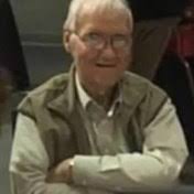 Remembering Hernando High School