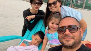 Obed Rodriguez (@rdz_obed) • Instagram photos and videos