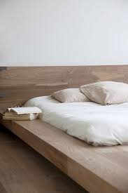 Panjiva uses over 30 international data sources to help you find qualified vendors of swedish platform. Modern Contemporary Platform Bed Novocom Top