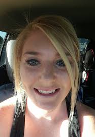 Before and after, a work in progress. Enough for one day me thinks.