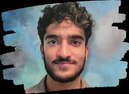 Industrial Engineering Scholarships 2022-2023 by INEG University of  Arkansas