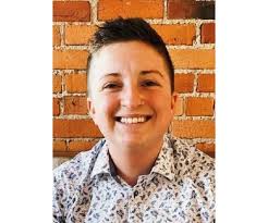 Daniel Heger Obituary (1991