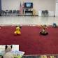 Animal Yoga for Kids event image