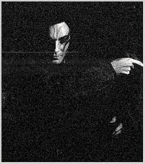 Daniel day lewis last of the mohicans character. The Intensely Imagined Life Of Daniel Day Lewis The New York Times