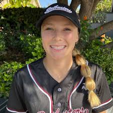 OC Batbusters Legacy Lara