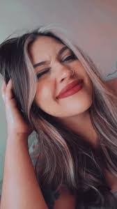 Randi Allison's Instagram, Twitter & Facebook