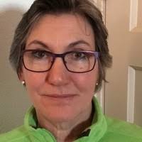 10+ "Jennifer Schaap" profiles