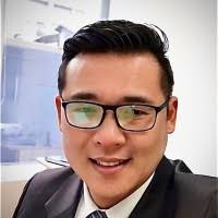 90+ Profile mit dem Suchbegriff „Ueda“