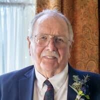 7987316_fbs.jpg?cb=20250911220848