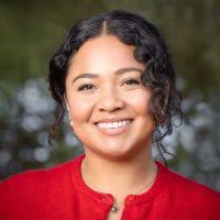 Home, Auto Insurance & More in CA