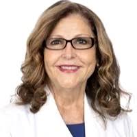 9 "Beverly Knott" profiles