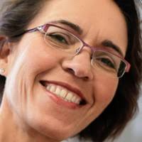 PDF) Latina Lives, Latina Narratives