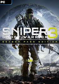 Each character has his or her unique experiences jon north is dropped into a hot conflict zone in the republic of georgia. Sniper Ghost Warrior 3 Steam Key Fur Pc Online Kaufen