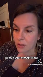 All Along The Watchtower