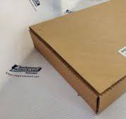 6SL3220-2YD34-0CB0 SIEMENS SINAMICS G120XA Rated power 30kW ...