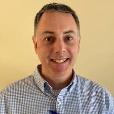 Michael Wall's Instagram, Twitter & Facebook