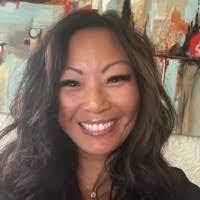 Joanne Disanto's Instagram, Twitter & Facebook