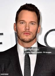 741 Matt Pratt Stock Photos, High-Res Pictures, and Images